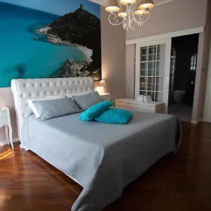 Bed & Breakfast La Casa Di Adele, Cagliari