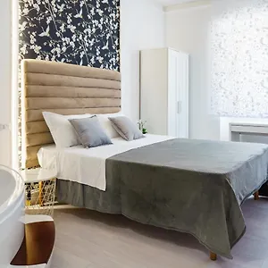 Guest house Atena, Cagliari