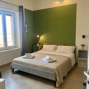 Istai Center Cagliari