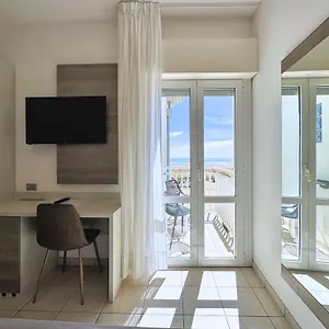 Lux Hotel Caorle