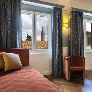 Rivoli Boutique Hotel Florenz