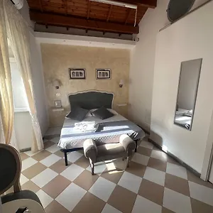 Bed & Breakfast San Giacomo, Cagliari