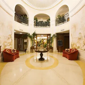 visit hotel